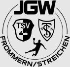 JGW Frommern/Streichen